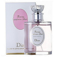 Christian Dior Forever and Ever Dior