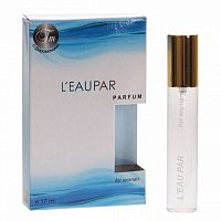 Пробник с феромонами L’Eau Par Pour Femme 17ml