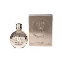 Versace Eros Pour Femme