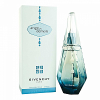 Уценка! Givenchy Ange ou Demon Eau de Parfum