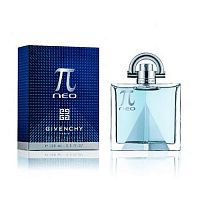 Givenchy Pi Neo