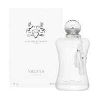 Parfums de Marly Valaya